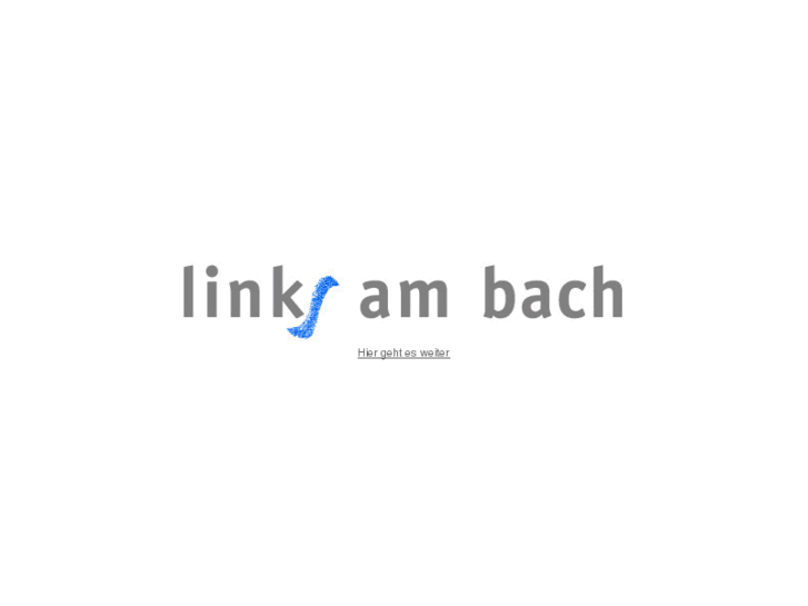 www.linksambach.com