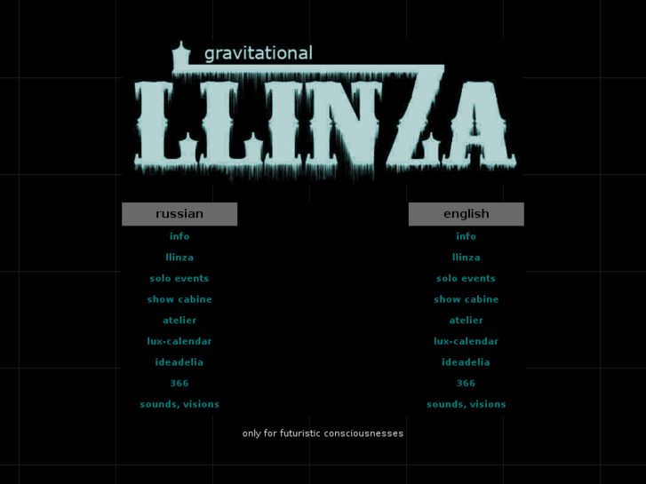 www.llinza.info