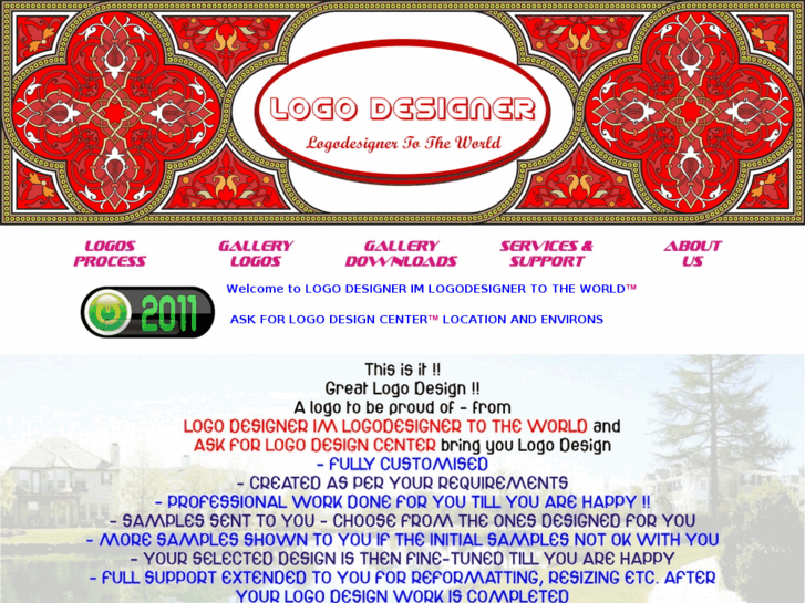 www.logodesignerim.com
