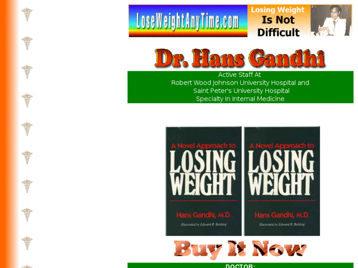 www.loseweightanytime.com