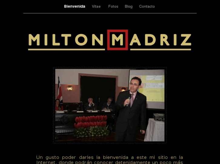 www.madriz.org