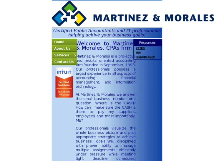 www.martinez-morales.com