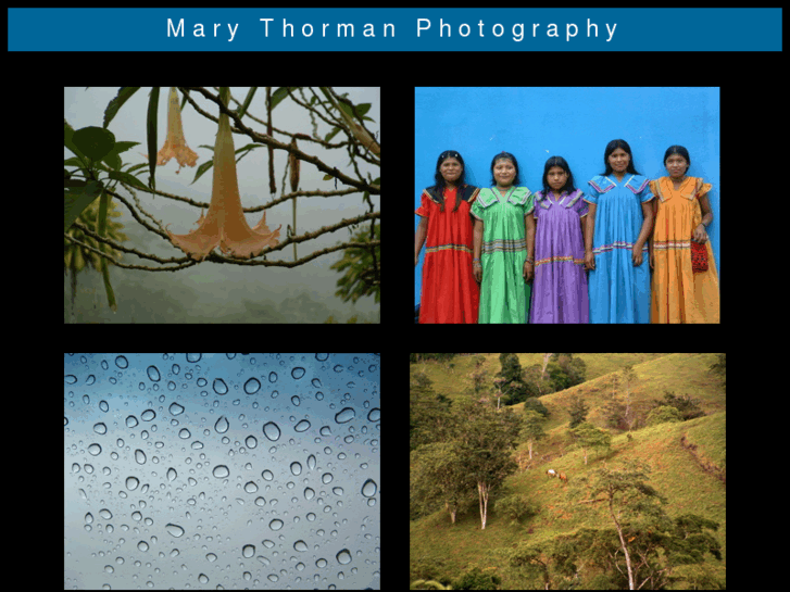 www.marythorman.com