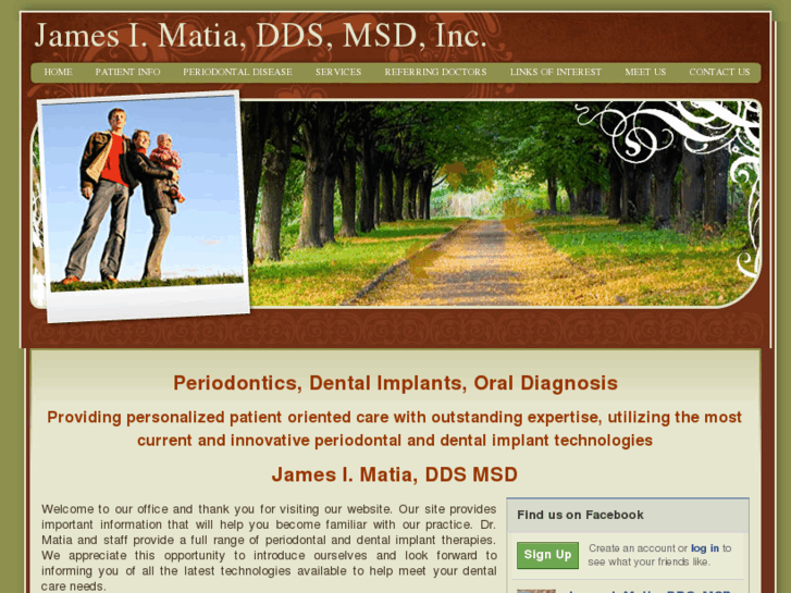 www.medinadentalimplants.com