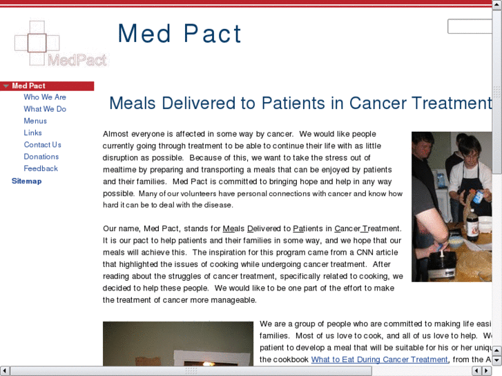 www.medpact.org