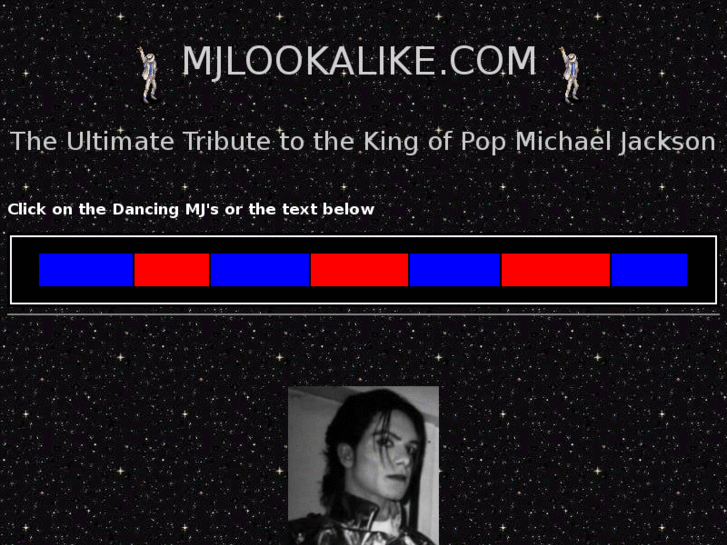 www.mjlookalike.com