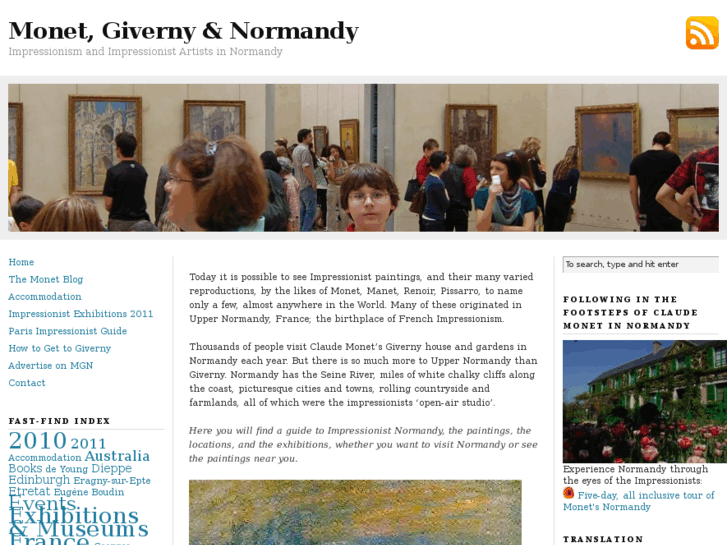 www.monet-giverny-normandy.com