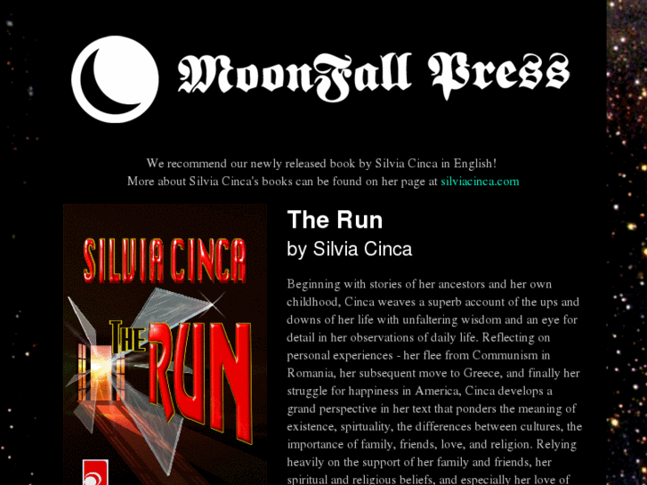 www.moonfallpress.com