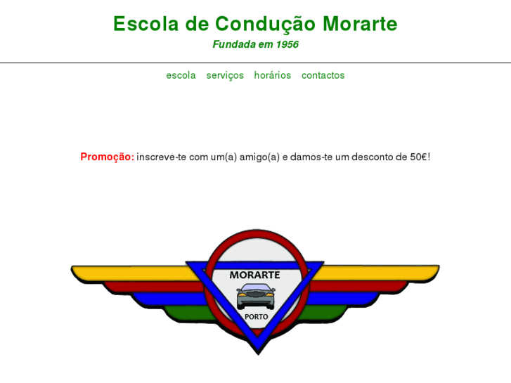 www.morarte.com