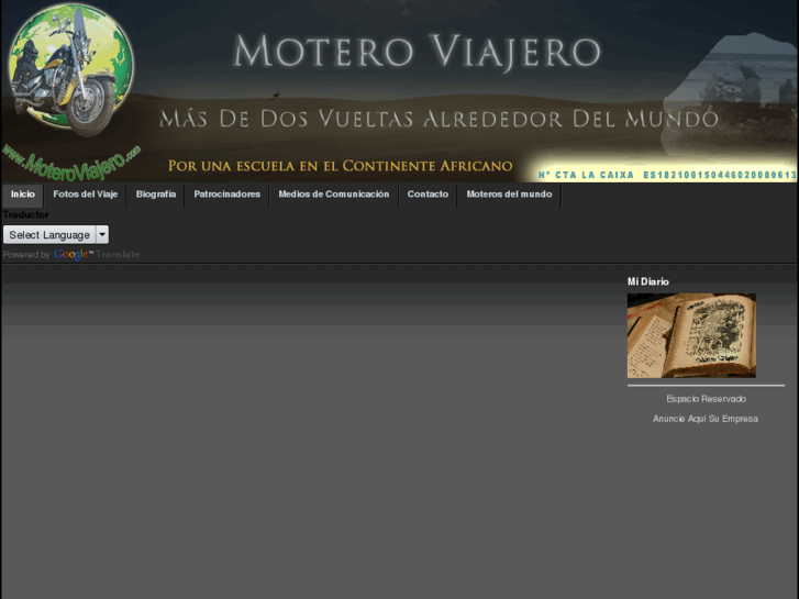 www.moteroviajero.com