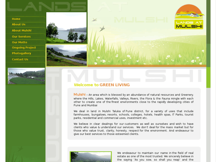 www.mulshilands.com