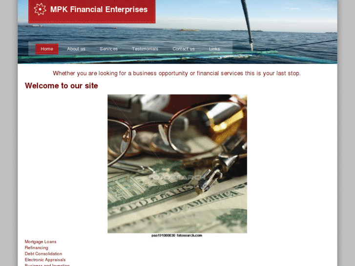 www.myfinancialenterprises.com