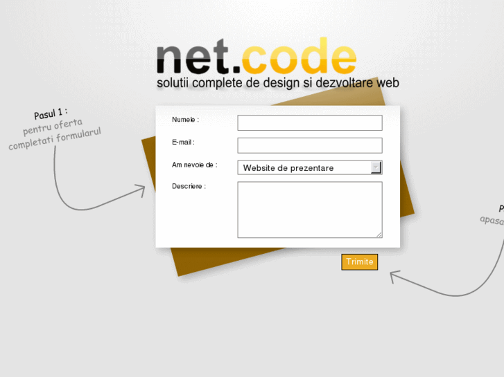 www.netcode.ro
