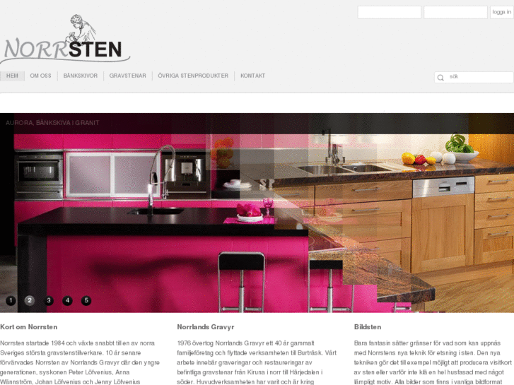 www.norrsten.com