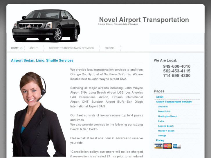 www.noveltransportation.com