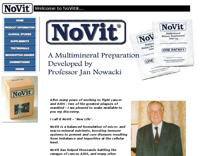 www.novitusa.com