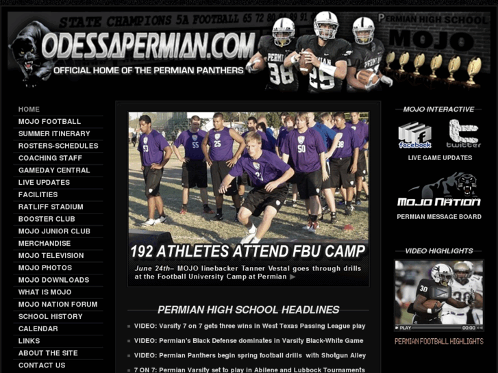 www.odessapermian.com