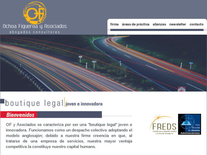 www.ofabogados.com