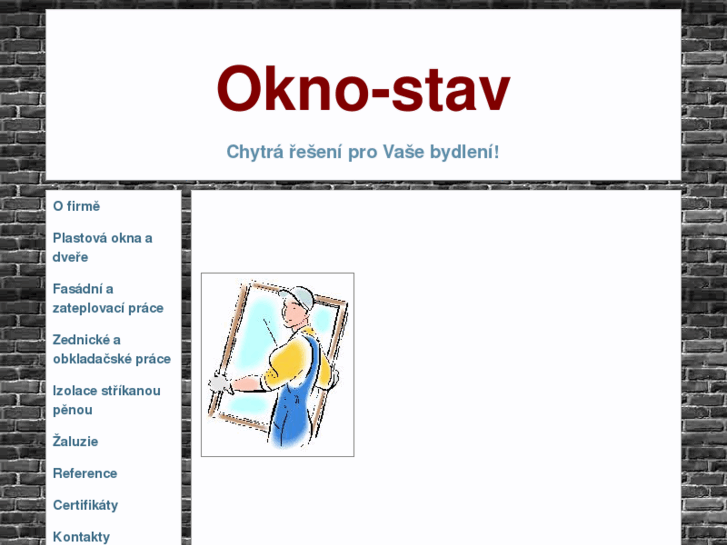 www.oknostav.org