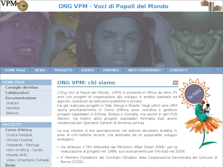 www.ongvpm.org