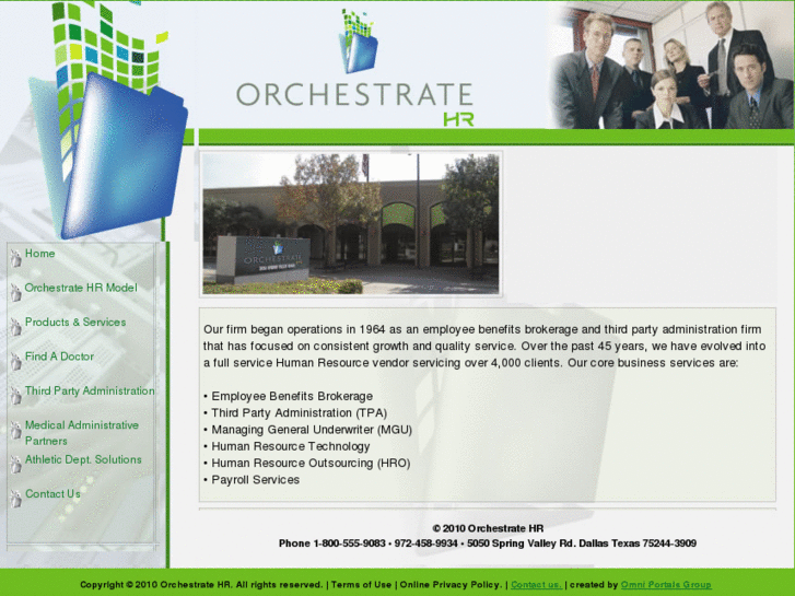 www.orchestratehr.com