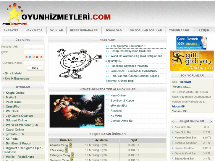 www.oyunhizmetleri.com