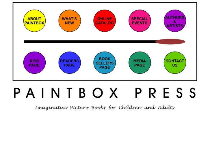 www.paintboxpress.com