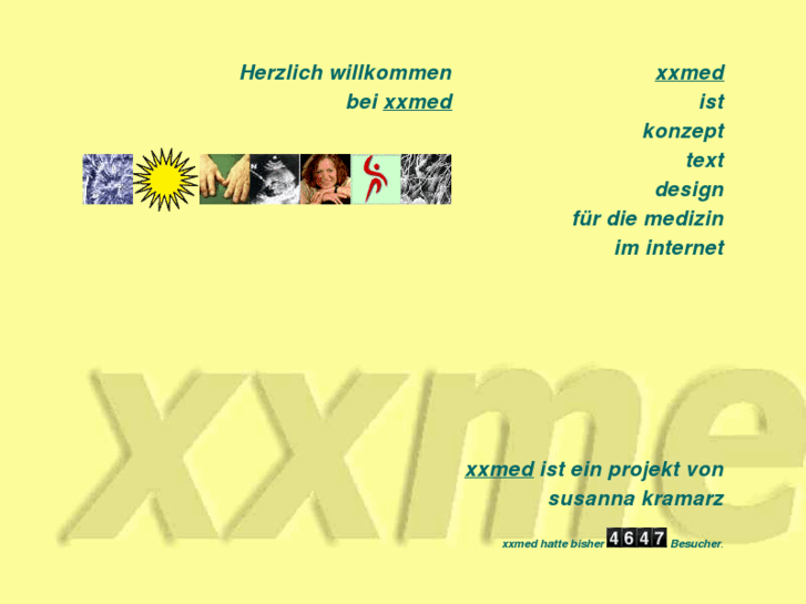 www.papeterie-medical.com