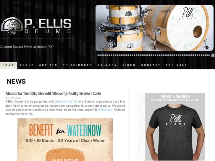 www.pellisdrums.com