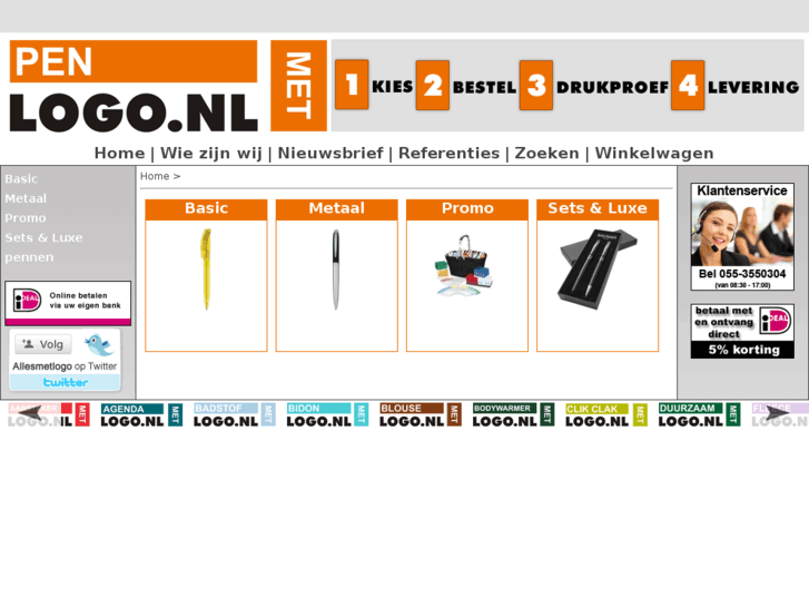 www.penmetlogo.nl