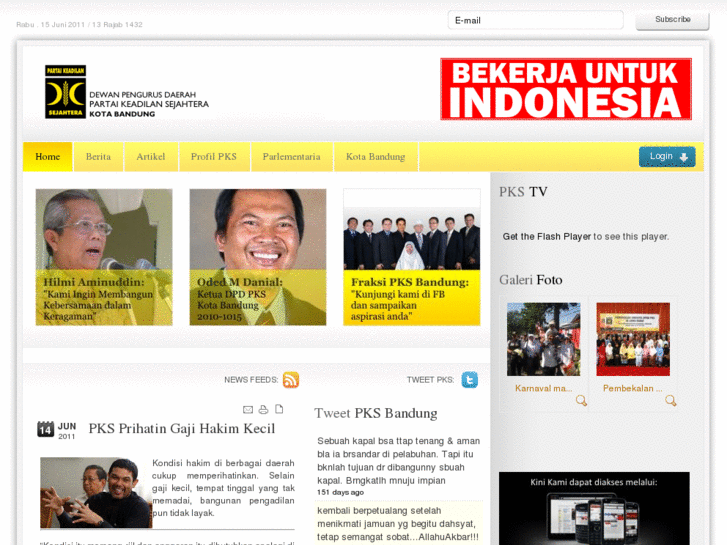 www.pksbandung.org