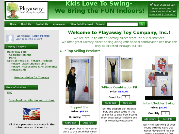 www.playawaytoy.com