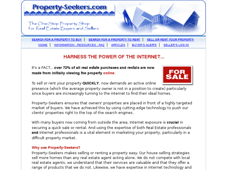 www.property-seekers.com