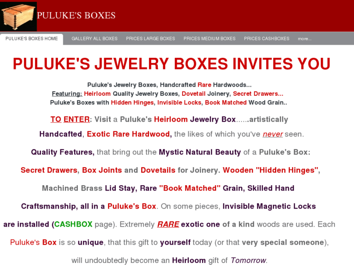 www.pulukesboxes.com