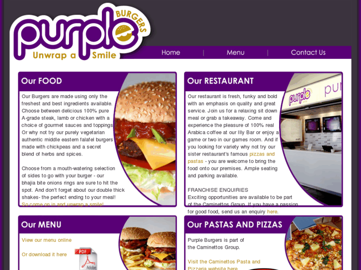 www.purpleburgers.com