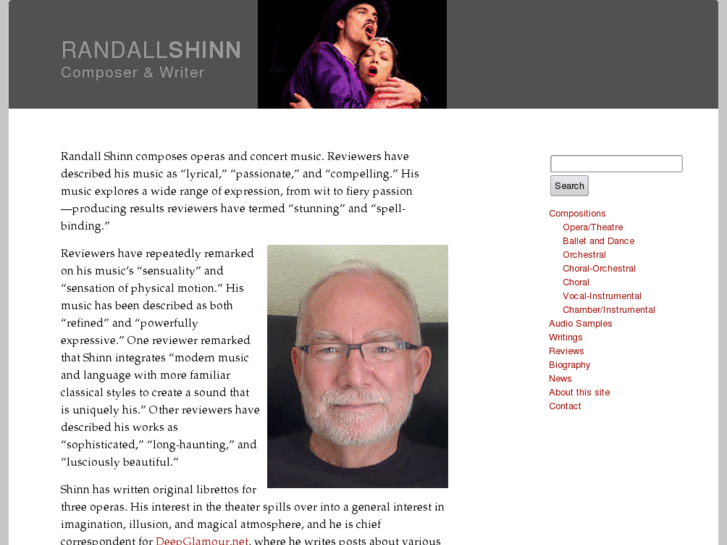 www.randallshinn.com