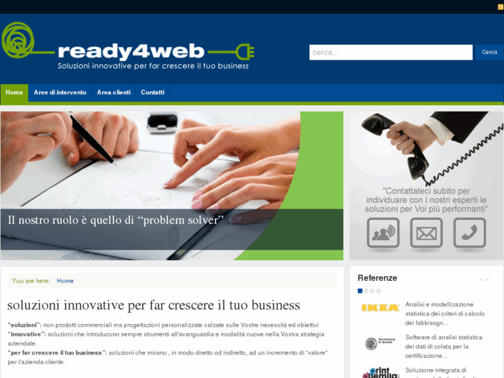 www.ready4web.eu