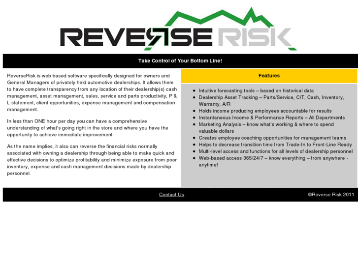www.reverserisk.net