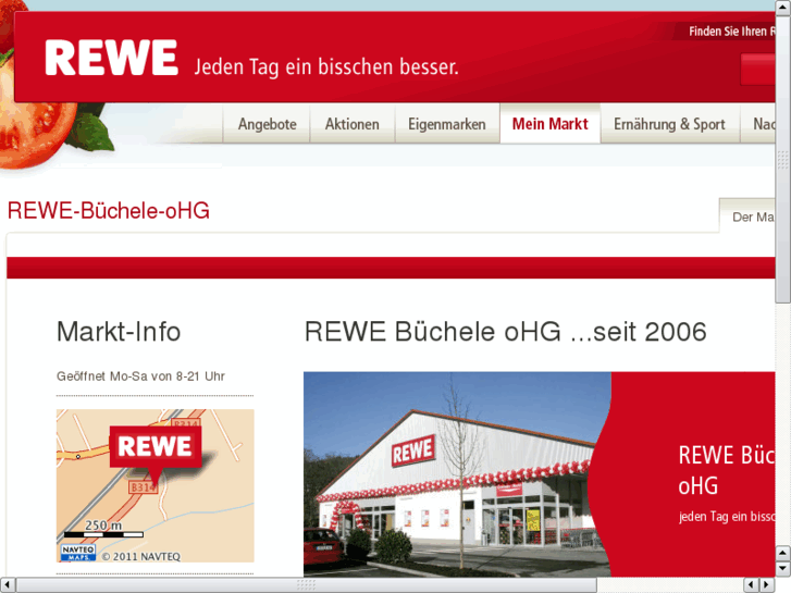 www.rewe24.com