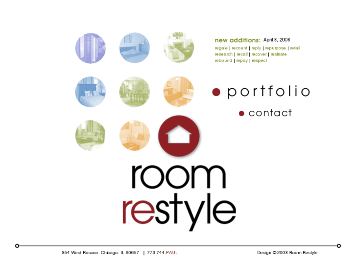 www.roomrestyle.com