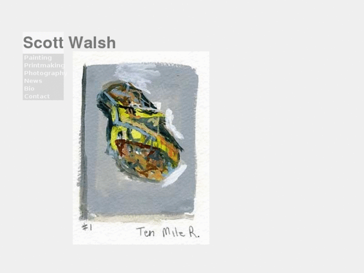 www.scottjwalsh.com