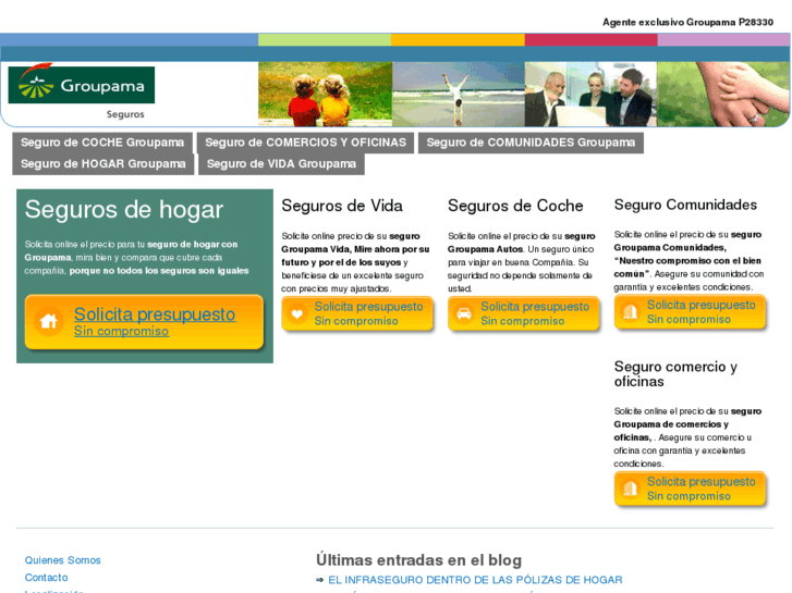 www.seguroshogar.com.es