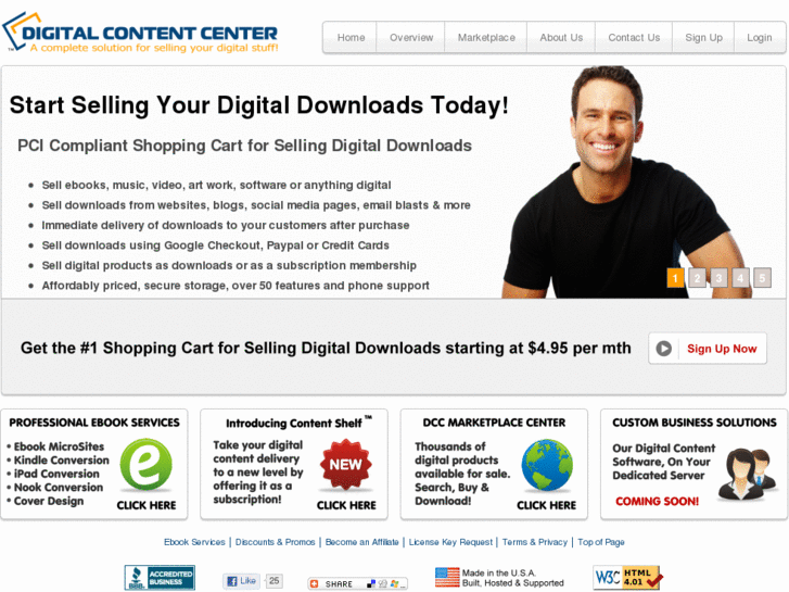 www.selldigitaldownloads.com