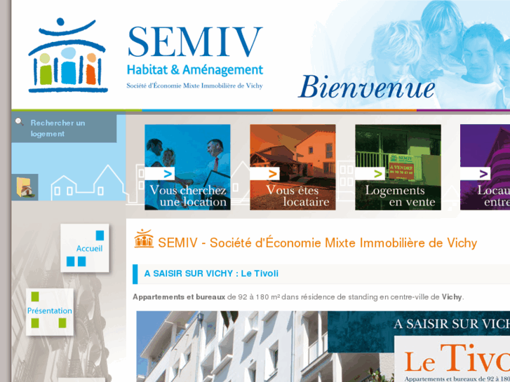 www.semiv.com