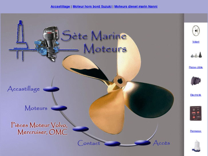 www.sete-marine-moteurs.com