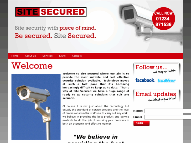 www.sitesecuredltd.com