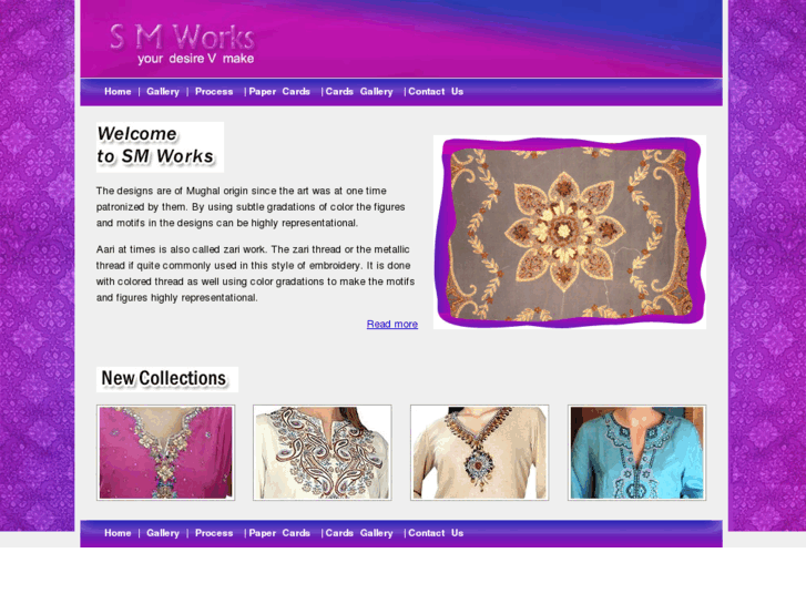 www.smwork.com