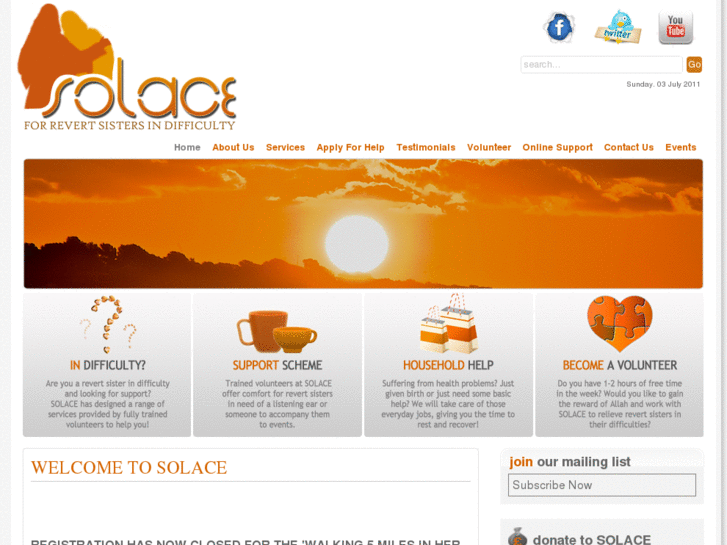 www.solaceuk.org