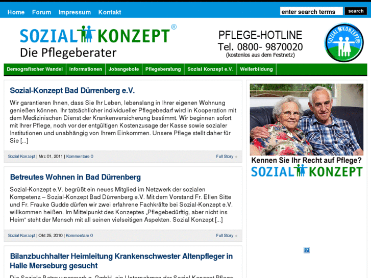 www.sozial-konzept.de