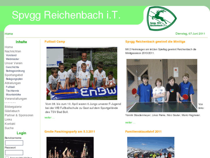 www.spvgg-reichenbach.de